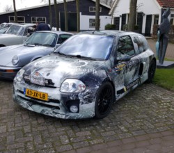 20160416_133755 (Medium)