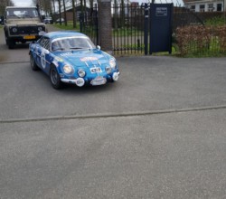 20160416_142618 (Medium)