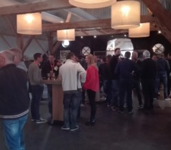 IMG_20160416_165312 (Medium)